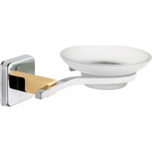 Мыльницы Ewwa home China At AliExpress