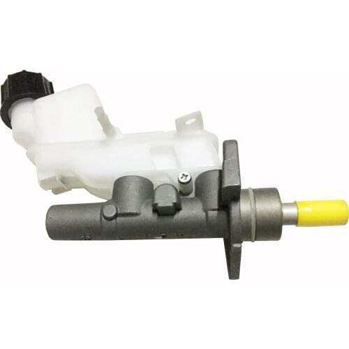 ABS brake master cylinder FOR MAZDA 6 2002-2007