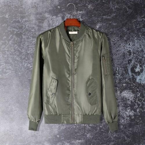 GuyaWax Men's Outerwear
