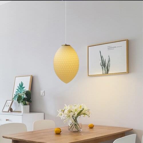 Chandelier Lighting Modern Nordic Lamp For Room Living Bedroom Home Dining Bedroom Lamp Interior decoration furniture chandelier