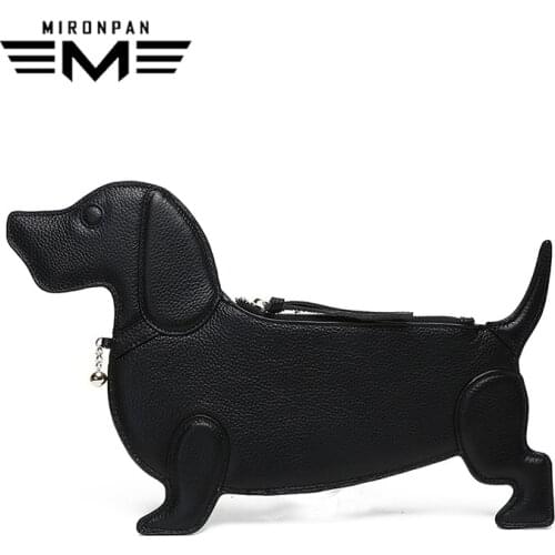 MIRONPAN Women's Clutches