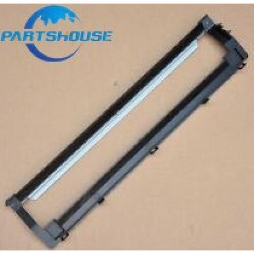 2pcs New Lower Frame A232-2406 for Ricoh Aficio AF1035 1045 2035 2045 3035 3045 MP4500 MP3500 Drum Unit Cover