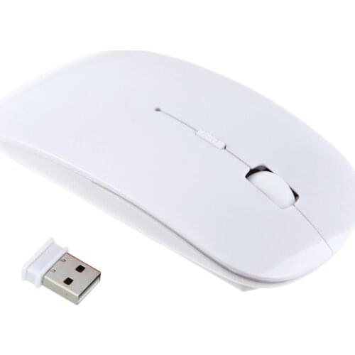 Беспроводные мышки Olevo China At AliExpress