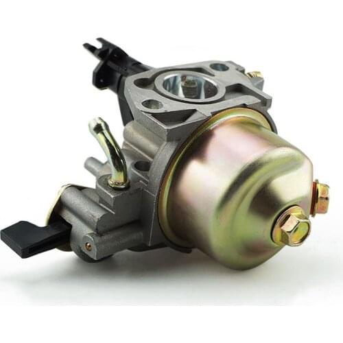 P19-001 Gasoline Engine Carburetor with A Oil Cup for Engine 168F/170F