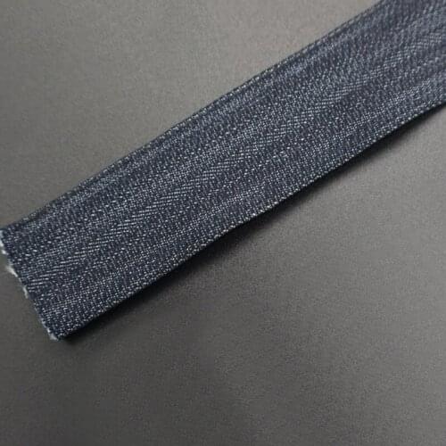 Plasma Cutting Torch Cable Welding Cover Cowboy Zipper Jacket Cloth for TIG welding torch Plasma Cutting T5UC