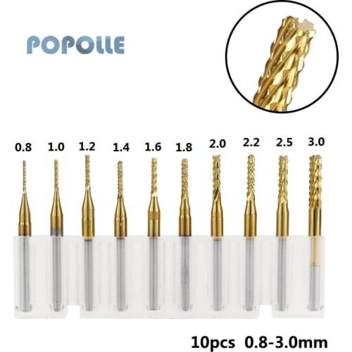 Станки и комплектующие Popolle China At AliExpress