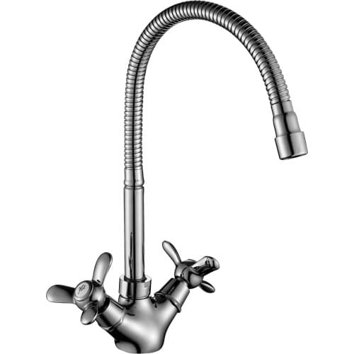 Rossinka Silvermix Kitchen Goods