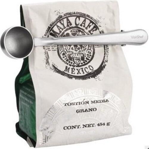 Sanikia Coffee Makers