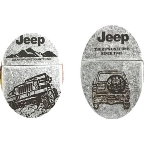 Windproof vintage silver kerosene gasoline Petroleum oil lighter collection Gift(No Fuel, Handed -Made Sculpt 4 - 7 Day)