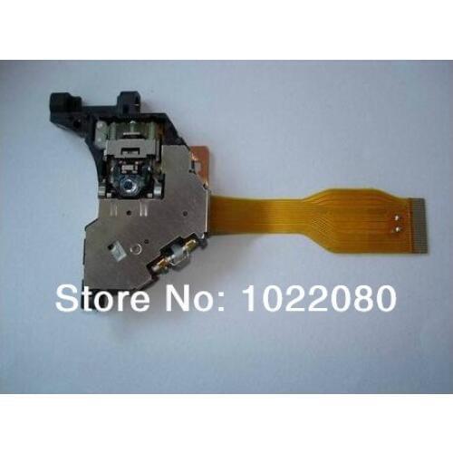 Repair parts for Volkswagen Passat DVD Laser Lens Lasereinheit Optical Pick-ups Bloc Optique