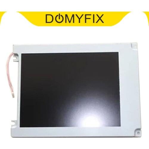 For Kyocera 5.7inch LCD Screen Display Panel 320(RGB)*240 lcd display panel