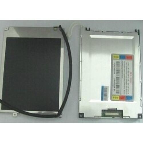 5.8 inch New and original LCD for injection molding machine TB118 free shipping