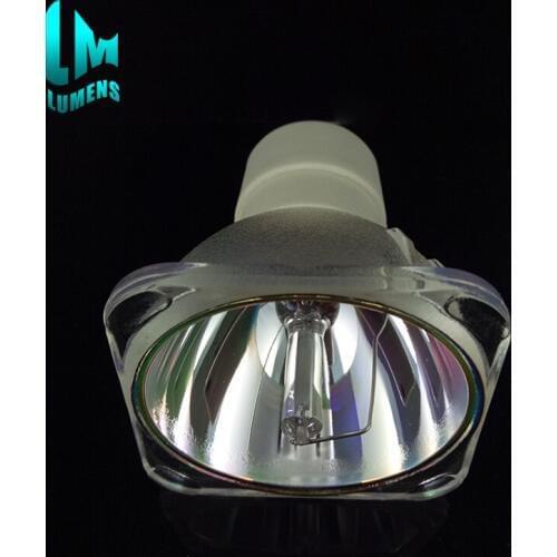 5J.J0105.001 9E.08001.001 RLC-035 Replacement Projector Lamp for-Benq-viewsonic MP511+ MP523 PJ513 PJ513D PJ513DB