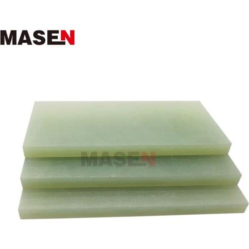 90055000005 Rotary Blade VB18 Vacuum Pump Blade Vacuum Pump Pallet