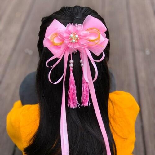 Aifeeya Hair Accessories