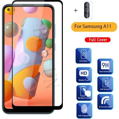 Arvin Screen Protectors For Samsung