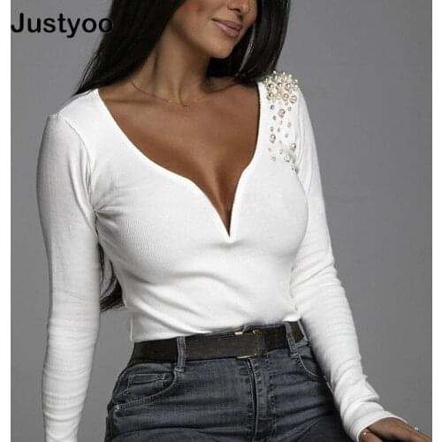 Деловые блузки BISHAN China At AliExpress