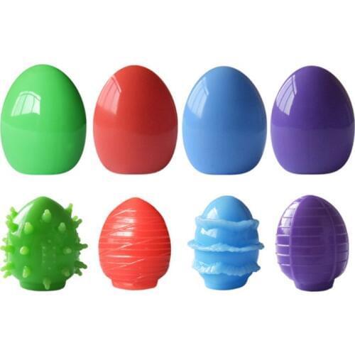 Masturbation Cup Selling Male Masturbator Sexy Toys For Man Sex Pocket Realistic Vagina Silicone Artificial Vagina Sex Toy