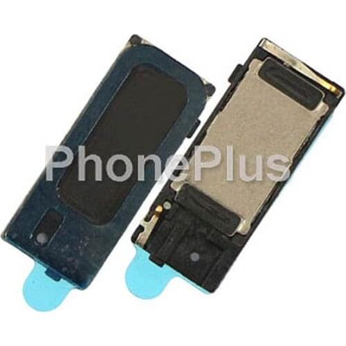 Динамики для телефонов Xiaomi DDONG China At AliExpress