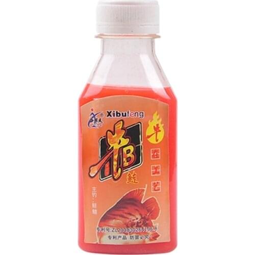 Рыболовная приманка IOPLKJ China At AliExpress