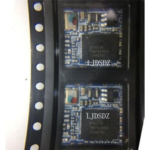Original 1pcs/RT5370N Wireless WIFI module USB module