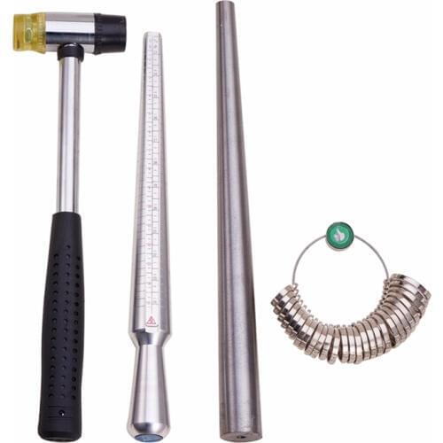 Наборы инструментов Pandahall China At AliExpress