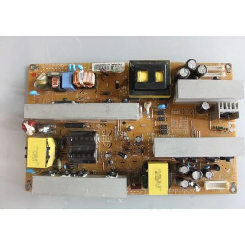 EAX40097901/14 /10 /12 / 15 power supply board for EAY4050440 LGP32-08H 32LG30R-TA/32LG31RC-TA T-CON connect board
