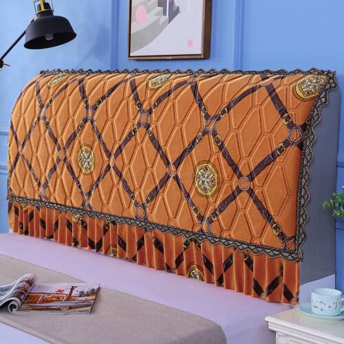 RainFire Bedspreads