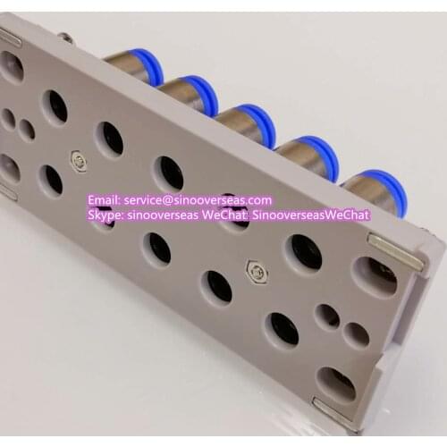 Connector KDM10-08 KDM10S-08 KDM10-01 KDM10-03 KDM10P-04 KDM10P-06 KDM10-07 KDM10P-08 KDM10S-06 KDM10-06 KDM10-04 KDM10S-04
