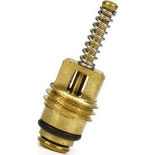 Valve Core Air Conditioning for Buick/Mondeo/Excelle/Sail/GL8/Regal/LaCrosse/Hideo 1pcs
