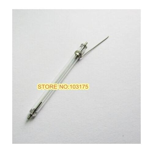 New Original Flash Tube Xenon Lamp Repair Part Speedlite For Canon 600EX / 600EX-RT Camera Part