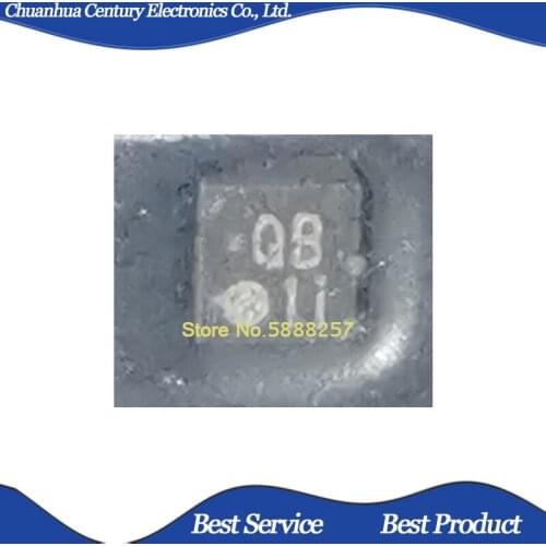 10 Pcs/Lot BU31UA3WNVX-TL SSON New and Original In Stock