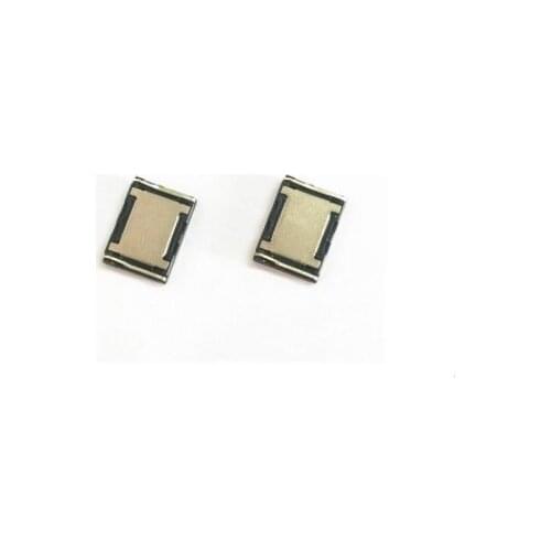 100pcs For Motorola for Moto G7 Power LoudSpeaker Loud Speaker Buzzer Ringer Repair Part