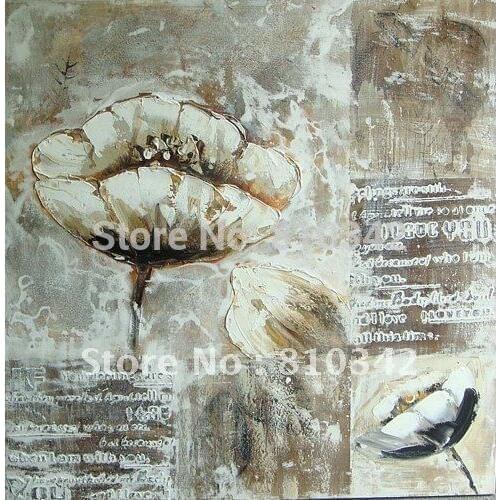 Abstract oil paintings,free shipping,home decor,handmade painting,handicraft,gift U2ABT465