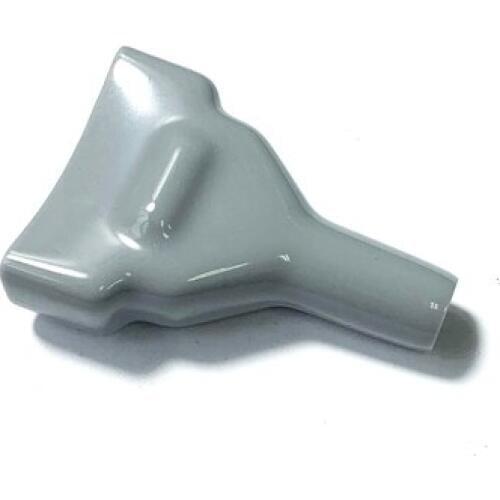 Anderson plug insulation sheath