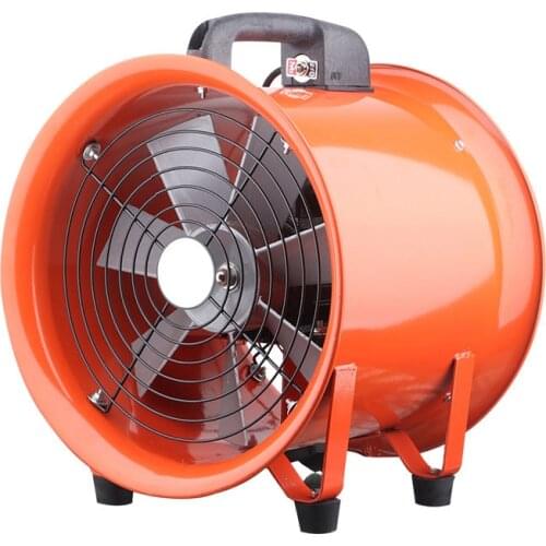 BNTFLEX Electric Blowers