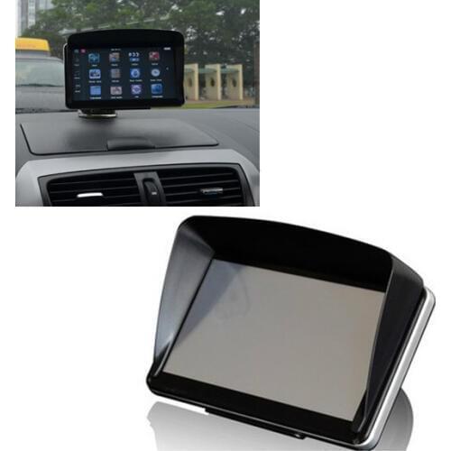 COCHETOP GPS Accessories