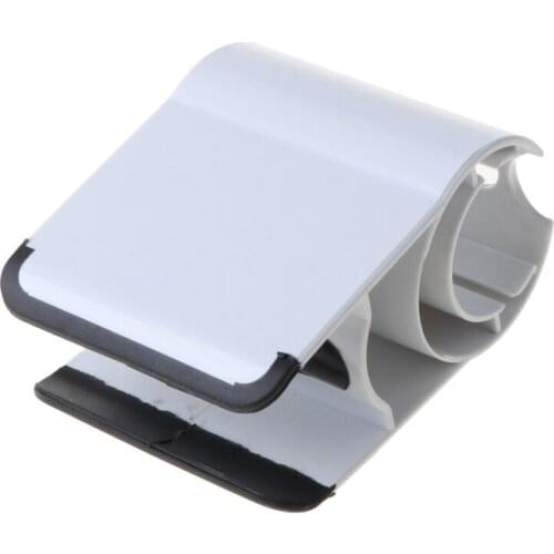 Storage Holder Attachment Clip for V10 V11 Cordless Stick Vacuum Cleaner