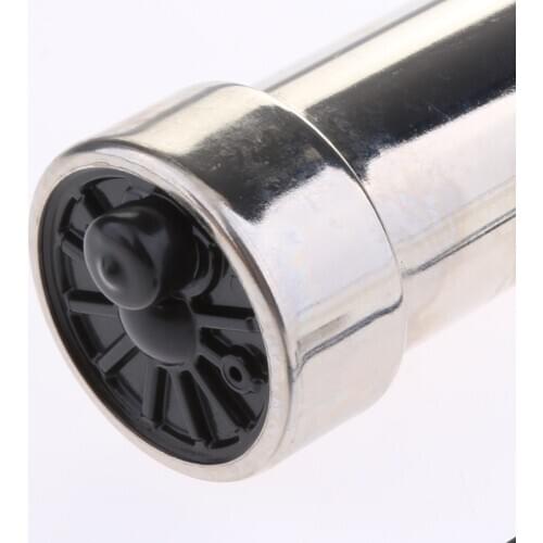 Motorcycle Fuel Gas Petrol Pump For Harley 62908-08 61016-04B 75284-08A