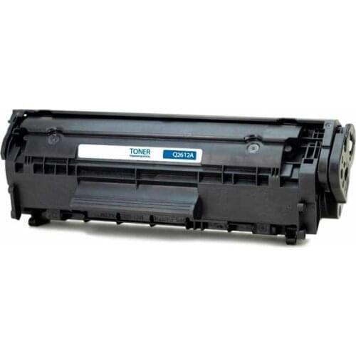 BK FX10 CRG104 Compatible Toner Cartridges For Canon MF4018 MF4010 MF4010B MF4012 MF4012B MF 4010 4018 4012 Printer