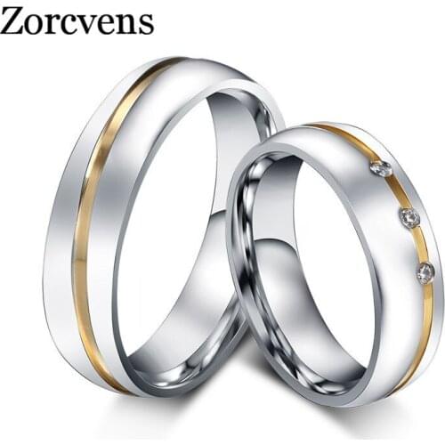 Помолвочные кольца Kotik China At AliExpress