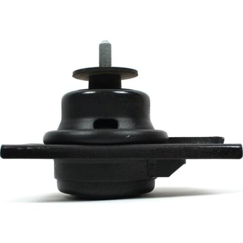 Car Engine Mount Upper Right For hyundai Accent For KIA Rio Rio5 2006-2011 21810-1E000