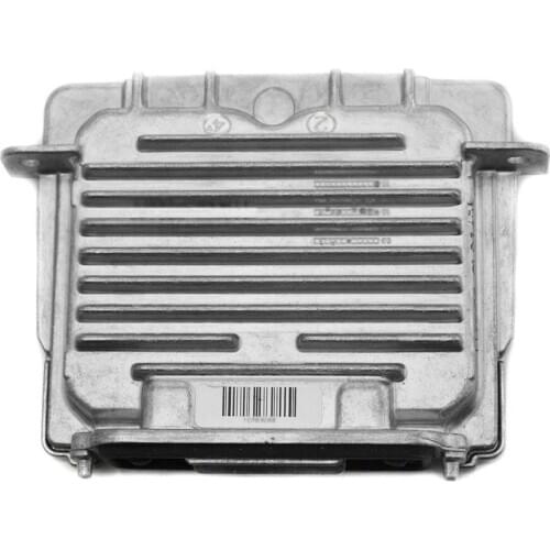 Xenon HID Headlight Ballast 63117180050 FOR BMW VW Buick GMC Volvo 6G89034934