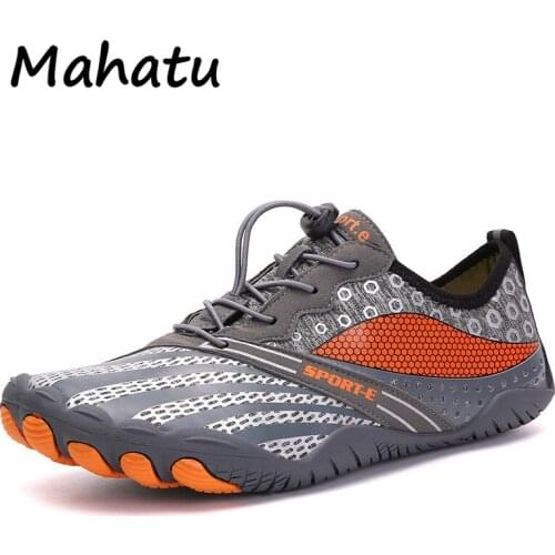 Туристическая обувь Mahatu China At AliExpress