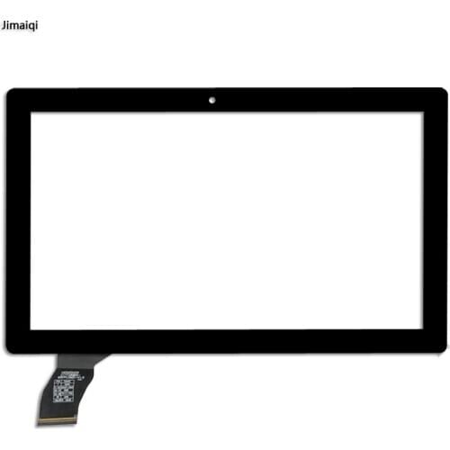 New Touch Screen For Tablet PC Panel Code Number C177289A2-DRFPC360T-V1.0 Digitizer Sensor Replacement Phablet Multitouch