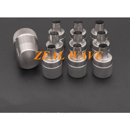 Ophthalmology Microscopy Instruments Stainless Steel Cornea Trophies Ophthalmic Instruments Corneal Transplant Tools