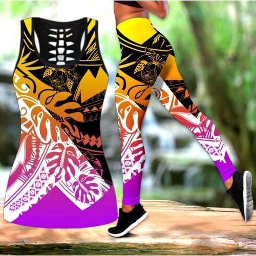 PLstar Cosmos Women's Leggings