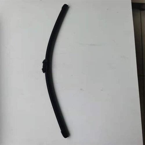 Suitable for 17-19 Range Rover/Sport Found Front Windshield Wiper Blade mount OEM LR106593