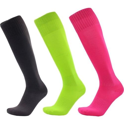 Гетры футбольные QUESHARK China At AliExpress