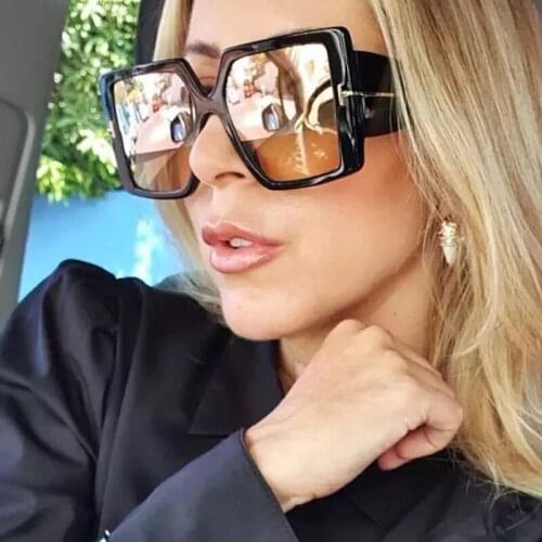 Women's Sunglasses Vintage Ray Beim Brand China
